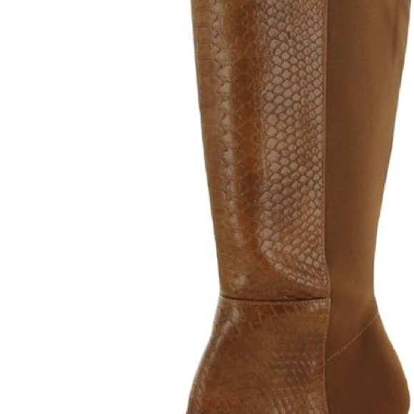 Tati, Circus by Sam Edelman - Picture 2 of 2